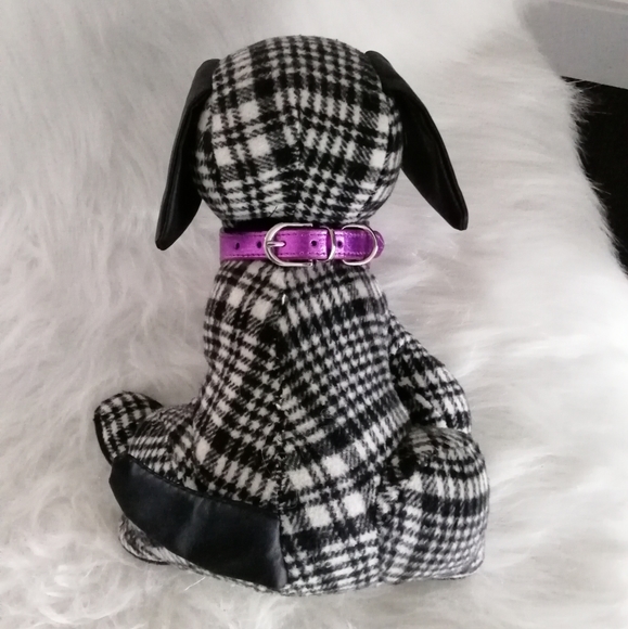 Dog collar - Picture 5 of 5